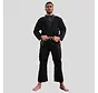 Black Fumetsu Berserker BJJ-gi