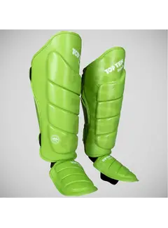 Top Ten Green Top Ten Theep IFMA-scheen- en wreefbeschermers