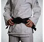 White Fumetsu Berserker BJJ-gi voor dames