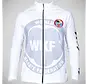 Wit Hayashi WKF Zeal trainingsjack