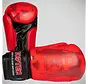 Top Ten Power Ink bokshandschoenen rood