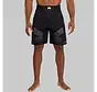 Venum Training Camp 4.0 vechtshort zwart/neogroen