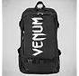 Black/White Venum Challenger Pro Evo Back Pack