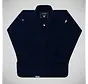 Navy Fumetsu Ghost V-Lite BJJ-gi