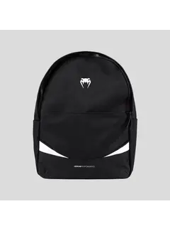 Venum Venum Evo 2 Light-rugzak, zwart