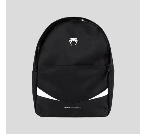 Venum Venum Evo 2 Light-rugzak, zwart