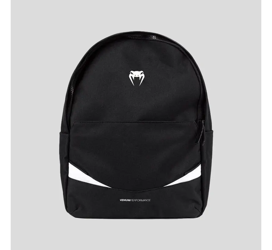 Venum Evo 2 Light-rugzak, zwart