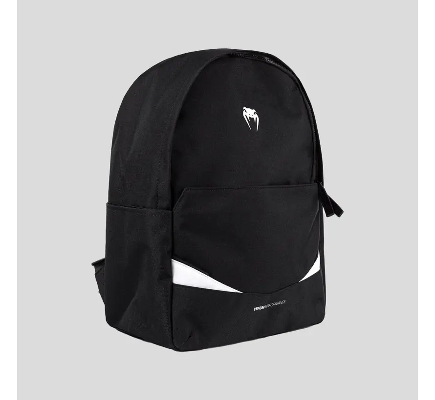 Venum Evo 2 Light-rugzak, zwart