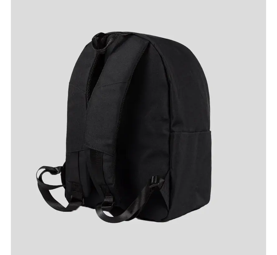 Venum Evo 2 Light-rugzak, zwart