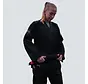 Black Fumetsu Berserker BJJ-gi voor dames
