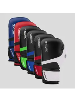 Century C-Gear Determination 10 oz kickbokshandschoenen
