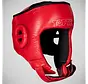 Red Top Ten Jarot Muay IFMA-hoofdbescherming