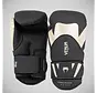 Venum Challenger 4.0 bokshandschoenen zwart/beige