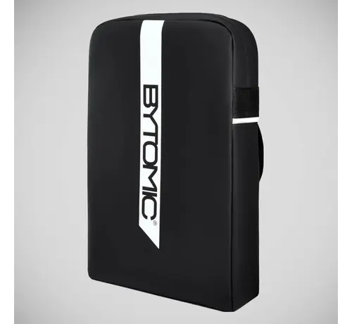 Bytomic Zwart Bytomic Red Label trapkussen