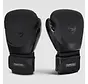 Zwart/Zwart Fumetsu Ghost S3 bokshandschoenen