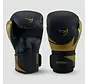Fumetsu Ghost S3 bokshandschoenen zwart/goud