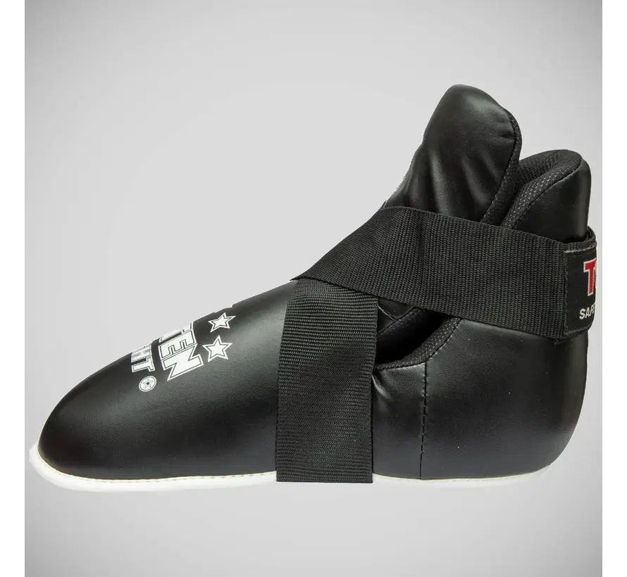 Top 10 van de beste vechtschoppen