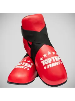 Top Ten Top 10 van de beste vechtsporttrappen