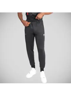Venum Venum Adrenaline joggingbroek zwart/rood