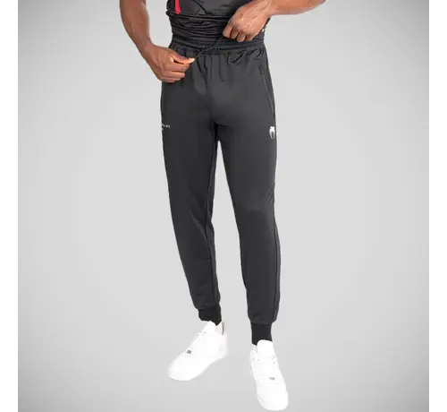 Venum Venum Adrenaline joggingbroek zwart/rood