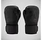 Fumetsu Anaconda bokshandschoenen Zwart/Zwart