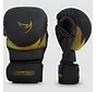 Fumetsu Ghost S3 MMA-sparringshandschoenen Zwart/Goud