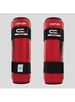 Century C-Gear Determination scheenbeschermers rood/zwart