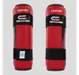 Century C-Gear Determination scheenbeschermers rood/zwart