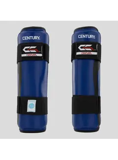 Century C-Gear Determination scheenbeschermers blauw/zwart