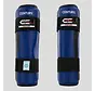 Century C-Gear Determination scheenbeschermers blauw/zwart