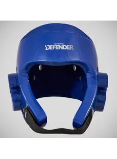 Bytomic Blauwe Bytomic Defender-hoofdbeschermer