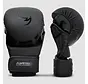 Zwart/Zwart Fumetsu Ghost S3 MMA-sparringhandschoenen voor kinderen