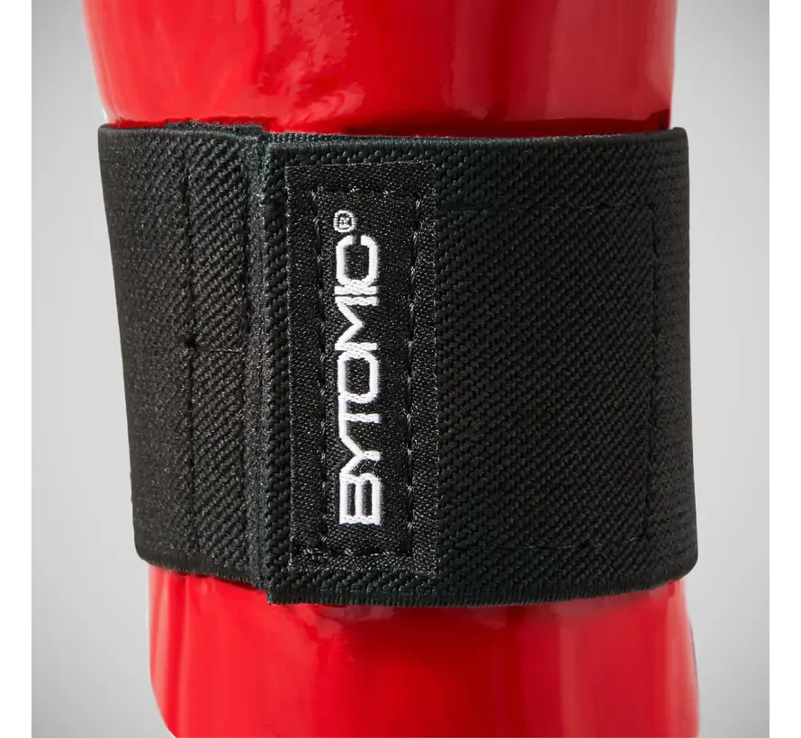 Rode Bytomic Defender Point-sparringhandschoenen