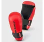 Rood/zwarte Bytomic Red Label Pointfighter-handschoenen