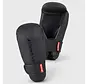 Zwart/Zwart Bytomic Red Label Pointfighter-handschoenen