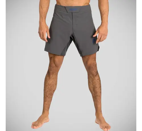 Venum Venum Contender vechtshort grijs