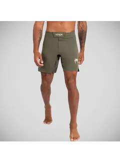 Venum Venum Contender vechtshort kaki