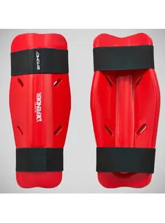 Bytomic Rode Bytomic Defender scheenbeschermer