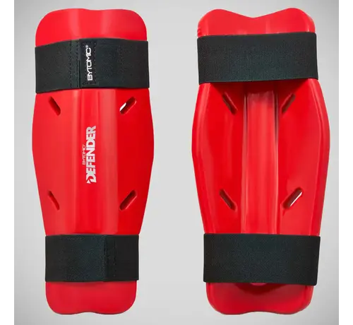 Bytomic Rode Bytomic Defender scheenbeschermer