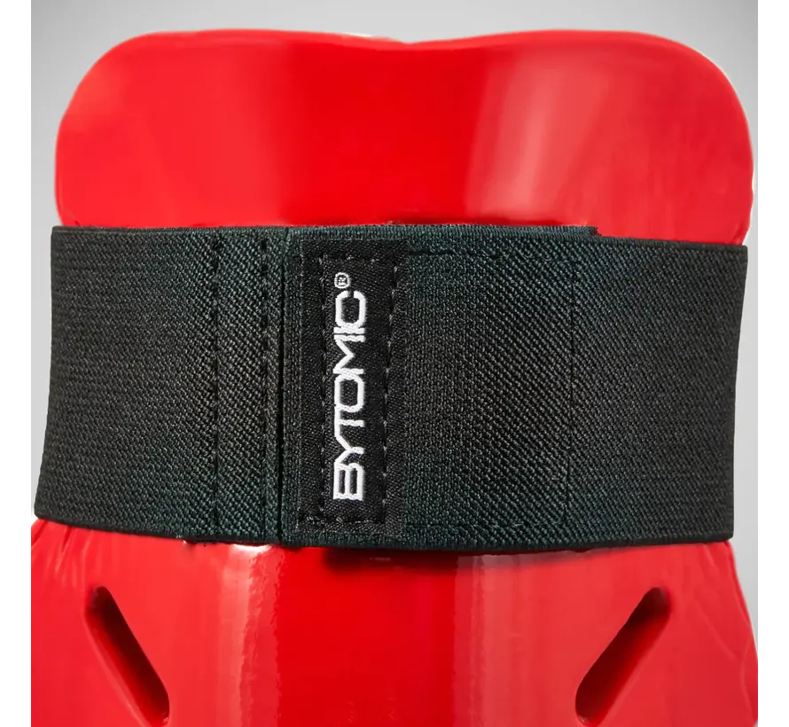 Rode Bytomic Defender scheenbeschermer