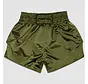 Khaki Fumetsu Origins Muay Thai-short