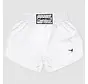 Witte Fumetsu Origins Muay Thai-short