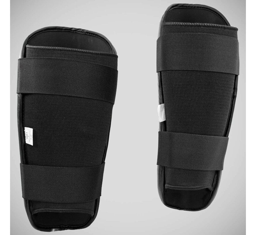 Red Top Ten WAKO scheenbeschermers