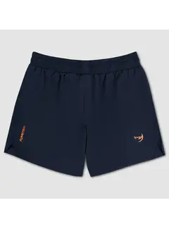 Fumetsu Navy Fumetsu Origins-vechtshort