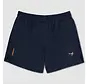 Navy Fumetsu Origins-vechtshort