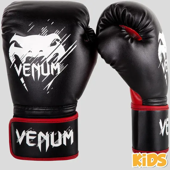 Bokshandschoenen boksen. Online verkoop bij Combat Arena