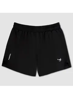 Fumetsu Zwarte Fumetsu Origins-vechtshort