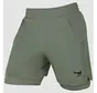 Sand Fumetsu Icon trainingsshort met dubbele laag