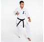Basic lichtgewicht Kyokushin Karate pak 6,5 oz -100 Cm - OP=OP