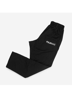 FUJIMAE SD zelfverdedigingsbroek - 190 Cm - OP=OP